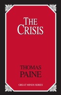 The Crisis Paine Thomas