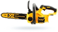 DeWALT DCM565N Pilarka akumulatorowa 30cm