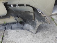 BMW X7 G07 M PAKIET LIFT LCI 22- front bumper