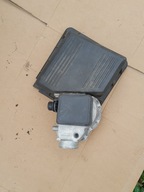 Bmw e36 prietokomer m43b16 1734651