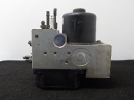 LEXUS IS 200 Pumpe ABS 44540-24010 133200-5000