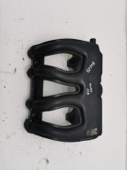 intake manifold CITROEN BERLINGO and 1.9D 9632251780