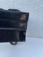 bumper support front front KIA RIO III 3 11