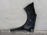 218 PEUGEOT 308 T7 fender right front front