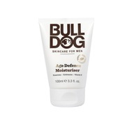 Bulldog Age Defense Moisturizer 100 ml hydratačný krém