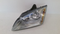 light left front 4M5113K060BA Ford Focus MK2