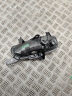 SUZUKI SX4 S CROSS light left front fog light 6310L 00191