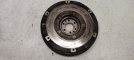 dual mass flywheel clutch disc pressure plate Mini R56 1,6 T