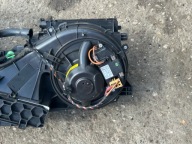 AUDI Q3 8U heater complete EUROPA