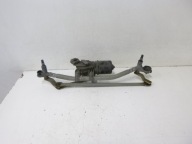 wiper mechanism front Citroen C3 2004r.