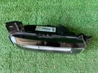 Bmw 1 F40 DRL led right front front 11321040000