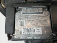 light front left XENON EUROPA 9806093180 Citroen DS5 and (2011- )