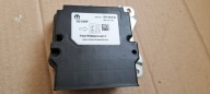 Jeep Grand Cherokee WL 2022 module control unit airbag SENSOR 68360916AE