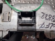 BLOKADA des Lenkrads 5Q0905861A VW GOLF VII LEON III A3 8V