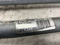 Gestänge Motor Wischer vorne 4F1955023K AUDI A6 C6 (2008-2011)