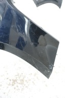 SEAT IBIZA V 2017- bumper front front 6F0807221D