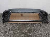 bumper front VW TIGUAN 2 II 5NN ALLSPACE R LINE