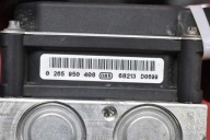 Pompa ABS 6768550 BMW E60 E61 2.0 D 163 KM 03-07