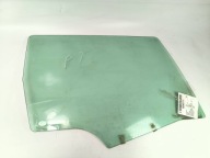 window door PT PEUGEOT 307 II