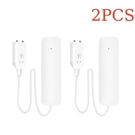 Senzor úniku vody Tuya Smart Wifi alarm zaplavenia-2 pcs