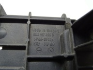 holder RADARU bracket left rear part VW GOLF VIII 5H6907455B