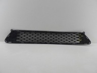 KIA CEED and PROCEED 3D 06- grid of a bumper front