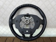 FORD MONDEO MK5 14-18 steering wheel, leather MULTIFUNKCYJNA nice leather
