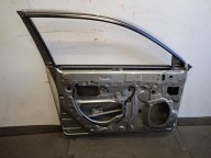 door front front left LEXUS CT200 2010