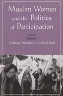 Muslim Women and Politics of Participation:
