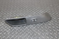 switch control of the window door right front IVECO DAILY IV 4