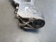 Audi SQ6 e-tron supporto supporto motore staffa fissaggio 85E199604C