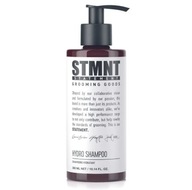 STMNT Hydro Hydratačný šampón na vlasy 300ml