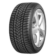 1x GoodYear 205/60R16 UG PERFORMANCE 2 92H FR *