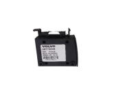 VOLVO V50 S40 II player KARTY 30775846