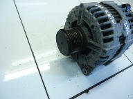 VW SKODA SEAT 1.6TDI CAY alternator 03L903023D