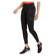 Legginsy damskie do biegania Energetics Patani 42