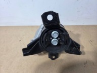 Hyundai Santa Fe IV 2,2CRDI airbag engine mount (220)