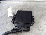 Mazda 5 computer 275800-6670 RF7N