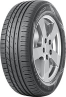 4x opony letnie 175/65R15 Nokian Wetproof 1