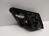 16+ Peugeot 3008 II P84 light rear part right original