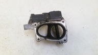 egr selep EGR 059129593H AUDI A4 B8