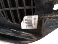 RENAULT CLIO IV 4 WINDA Poignée Support plaque Roues de la roue de secours 8200922466 12R