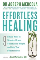 Effortless Healing: 9 Simple Ways to Sidestep