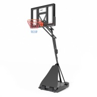 BASKETBALOVÝ KÔŠ NILS ZDK520