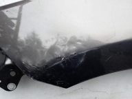 fender left front front MAZDA 3 III BM 2013-2019R B45A52211A