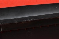 cover of a filter, cab upper EU 1601582-00-B TESLA MODEL Y 20
