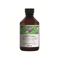 DAVINES NATURALTECH szampon Renewing 250 ml