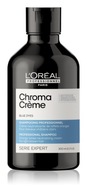 L'OREAL PROFESSIONNEL Chroma Creme šampón 300 ml