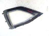grid of a bumper front front left AUDI Q2 81A LIFT 81A853053