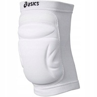 Nakolanniki Asics Performance Kneepad 672540 0001 R.M